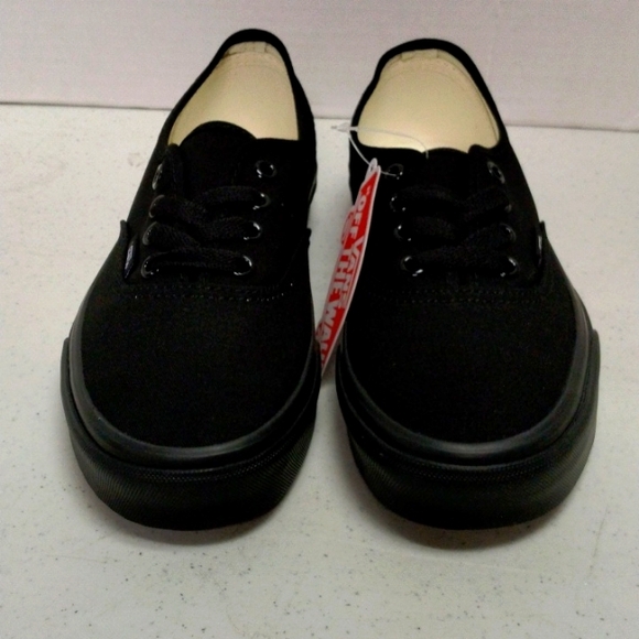 Vans classic Authentic - Picture 7 of 7